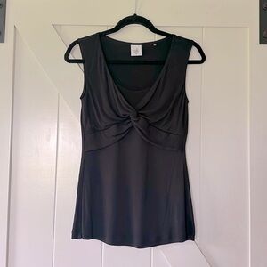 Cabi tank top